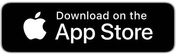 app store download